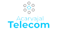 ACARVAJAL TELECOM