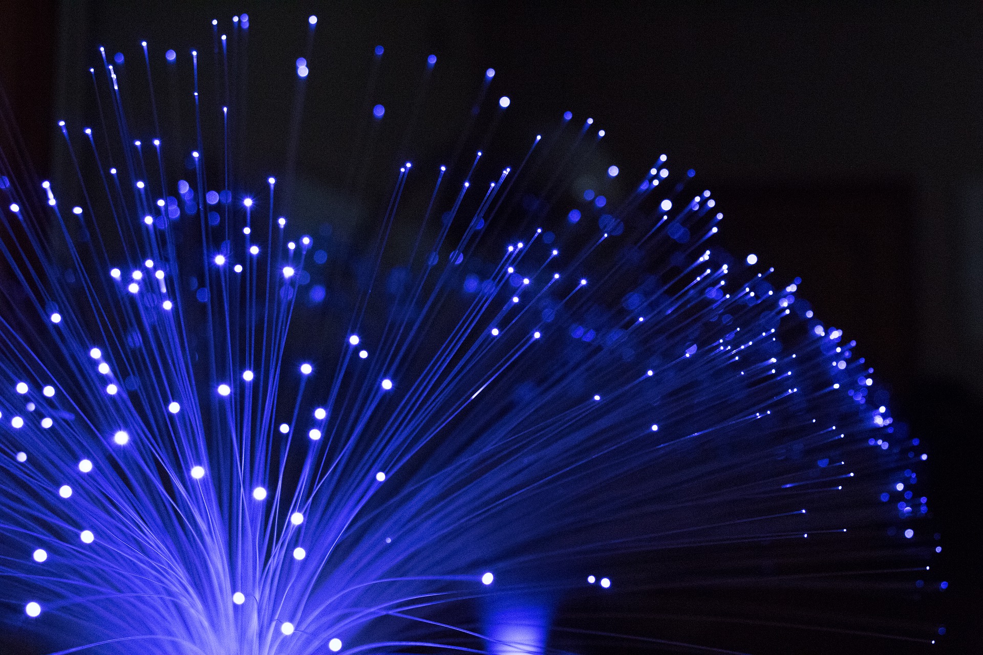 Fibra optica 2