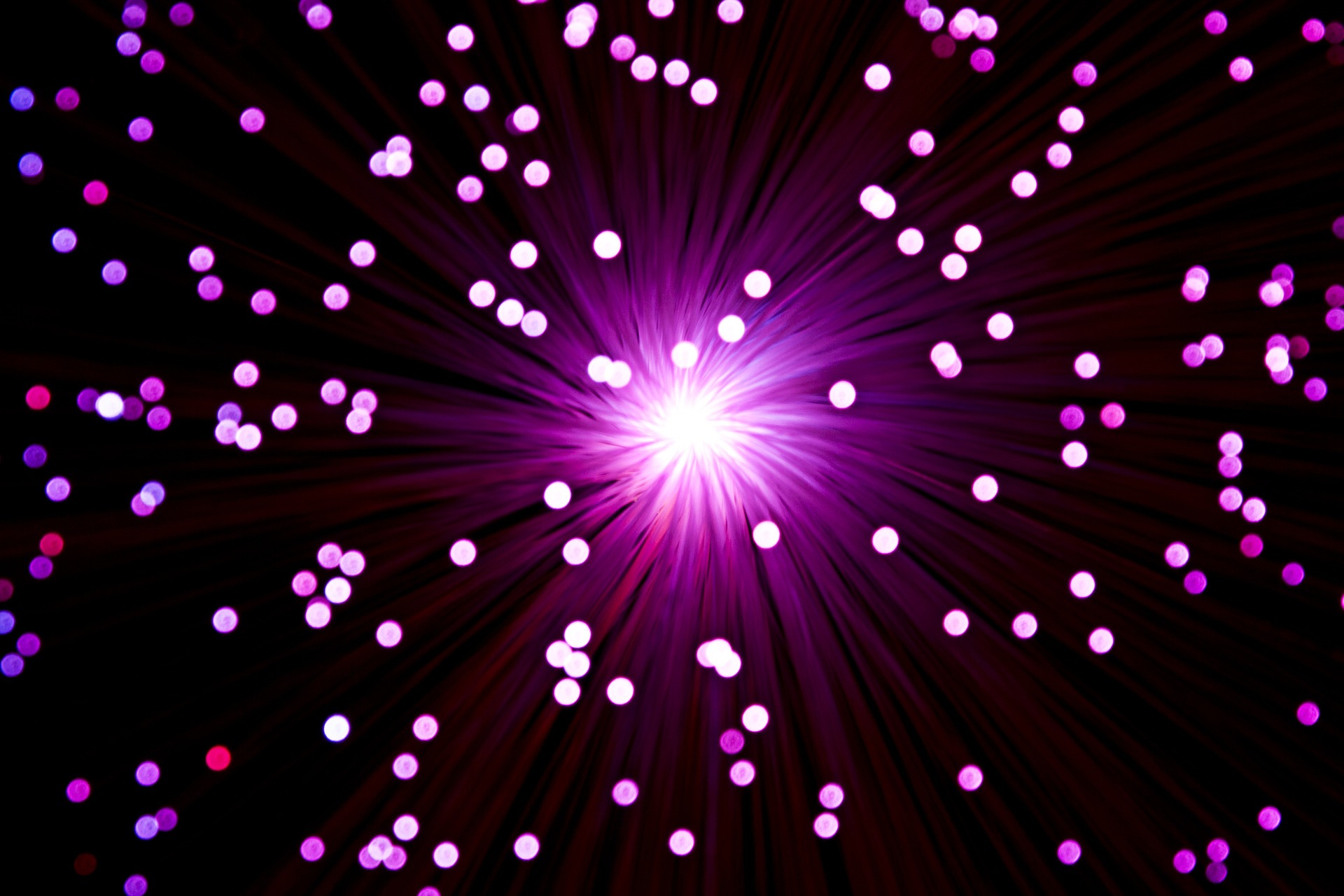 Fibra Optica 2